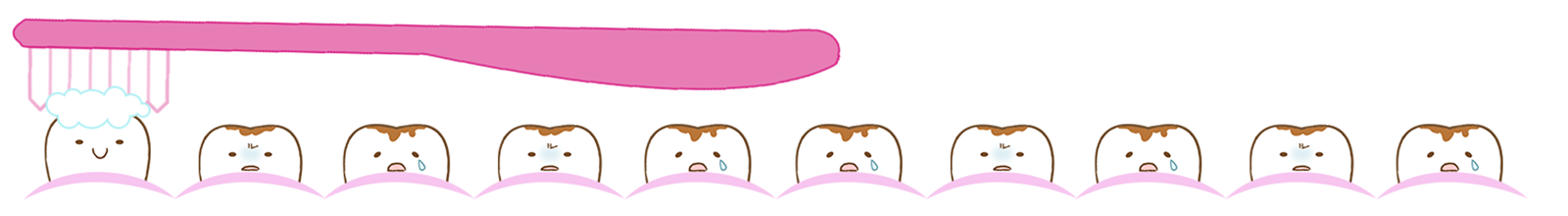 設問01イメージ画像