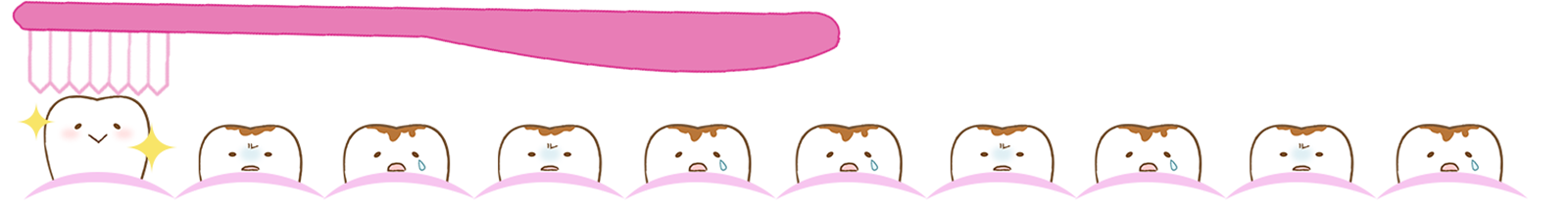 設問02イメージ画像