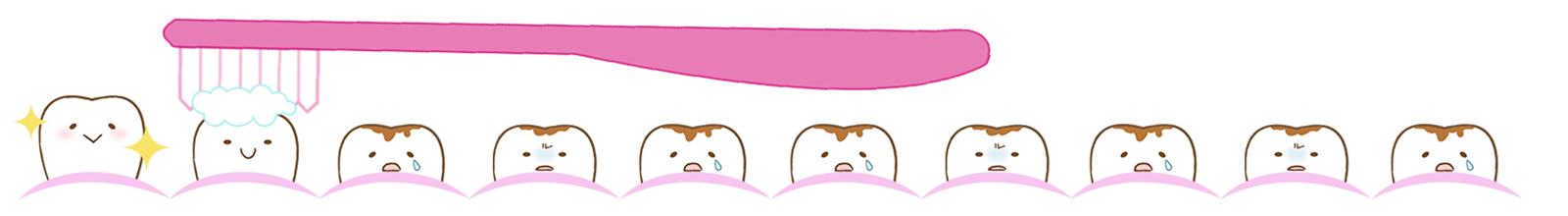 設問03イメージ画像