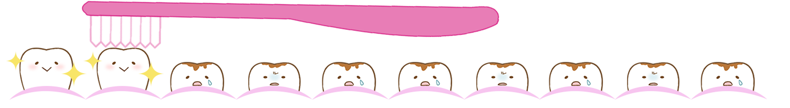 設問04イメージ画像