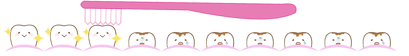 設問06イメージ画像