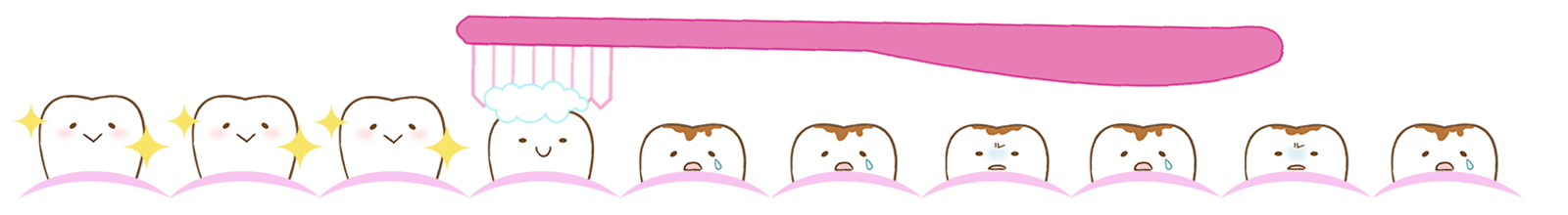 設問07イメージ画像