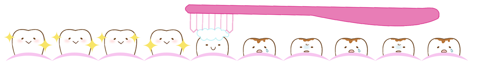 設問09イメージ画像