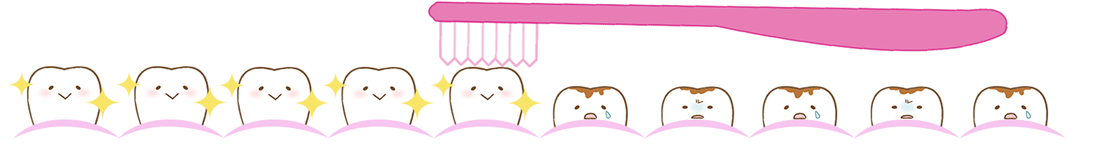 設問10イメージ画像