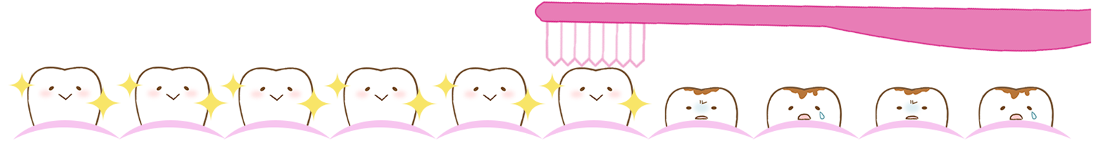 設問12イメージ画像