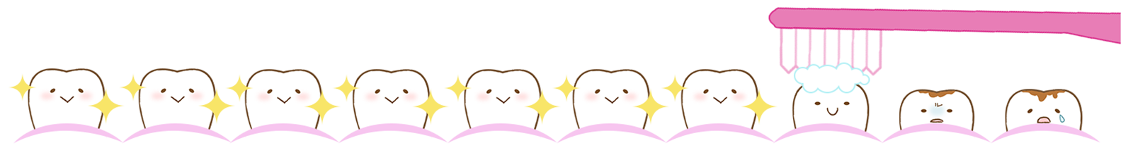 設問15イメージ画像